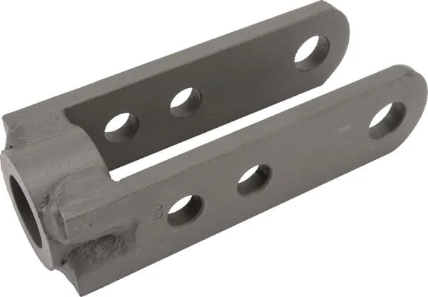 Fendt (AGCO)