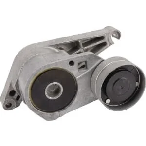 Fendt (AGCO) - F731200040110 - Walzenspanner