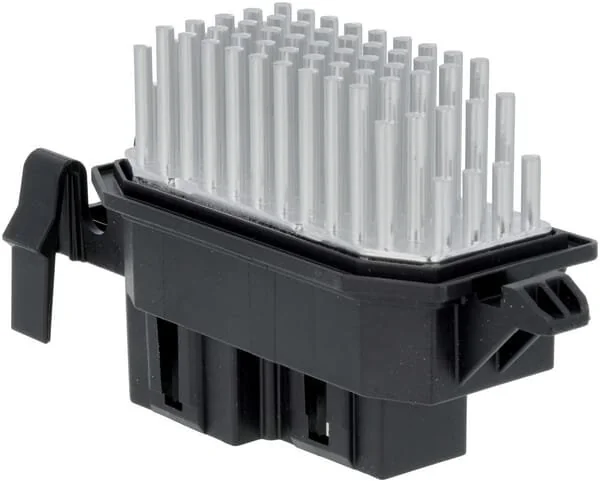 Fendt (AGCO) - F737812145320 - Regler