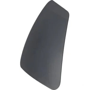 Fendt (AGCO) - F743810150030 - Spiegelglas