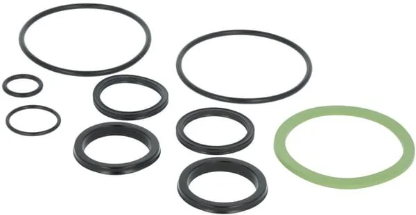 Fendt (AGCO) - F822100070020 - Dichtungssatz