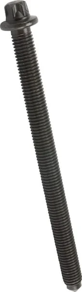 Fendt (AGCO) - F836200210130 - Kopfschraube