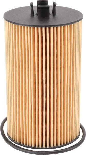 Fendt (AGCO) - F836200510080 - Ölfilter