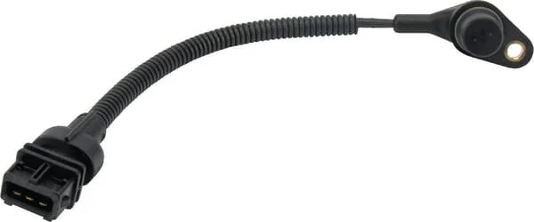 Fendt (AGCO)