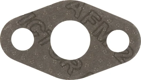 Fendt (AGCO) - F926200090120 - Turbolader-Dichtung