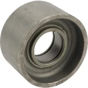 Fendt (AGCO) - F926202040030 - Walzenspanner