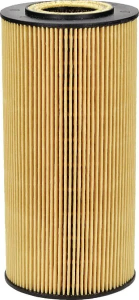 Fendt (AGCO) - F926202510010 - Oelfilter