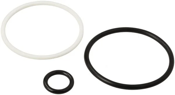 Fendt (AGCO) - F931962025070 - Dichtungssatz