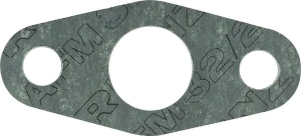 Fendt (AGCO) - F934201090220 - Turbolader-Dichtung