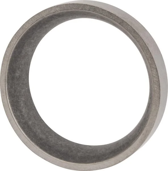 Fendt (AGCO) - F934201210460 - Ventilsitzring