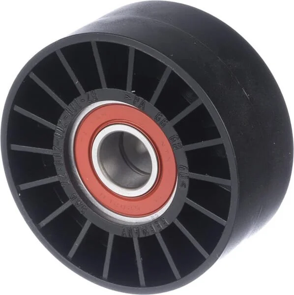 Fendt (AGCO) - G117880010020 - Riemenspanner