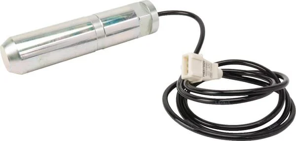 Fendt (AGCO) - G186862070013 - Sensor