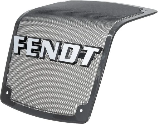 Fendt (AGCO) - G210502020061 - Vorderkühlergrill