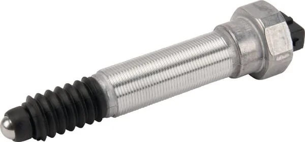 Fendt (AGCO) - G210861100070 - Sensor