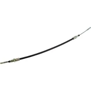 Fendt (AGCO) - G345100030012 - Handbremsseil