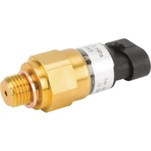 Fendt (AGCO) - G716970020045 - Sensor