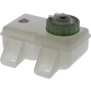 Fendt (AGCO) - G822100070071 - Doppeltank