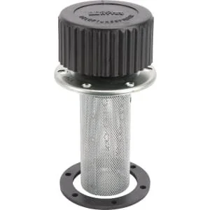 Fendt (AGCO) - G916861060011 - Filter