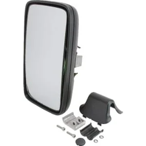 Fendt (AGCO) - G931812150021 - Spiegelglas