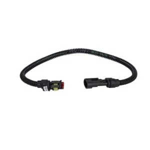 Fendt (AGCO) - H411901041050 - Kabelsatz