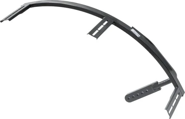 Fendt (AGCO) - H718701030201 - Strebe