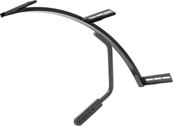 Fendt (AGCO) - H718701030201 - Strebe