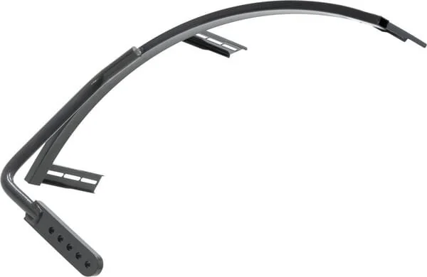 Fendt (AGCO) - H718701030201 - Strebe