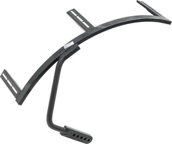 Fendt (AGCO) - H718701030201 - Strebe
