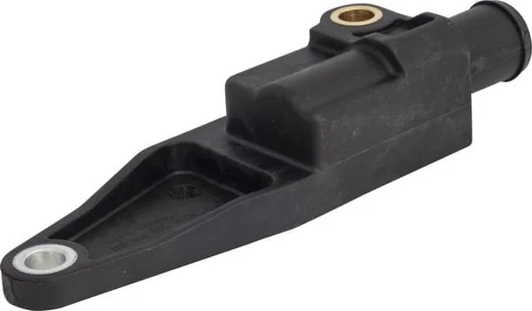 Fendt (AGCO) - H725200010031 - Adapter