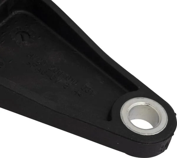 Fendt (AGCO) - H725200010031 - Adapter