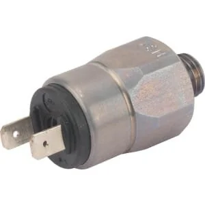 Fendt (AGCO) - H816900020010 - Drucksensor