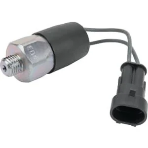 Fendt (AGCO) - H816900020030 - Drucksensor