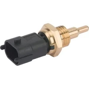 Fendt (AGCO) - H835860061011 - Sensor