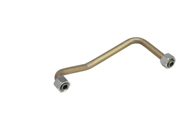 Fendt (AGCO) - U260150110000 - Reparatursatz