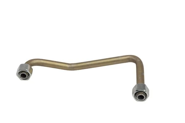 Fendt (AGCO) - U260150110000 - Reparatursatz