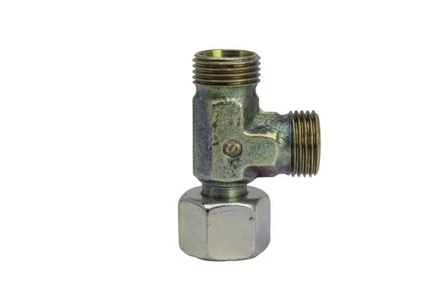 Fendt (AGCO) - U260150110000 - Reparatursatz