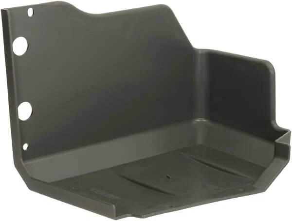 Fendt (AGCO) - V220PP1015300 - Deckel