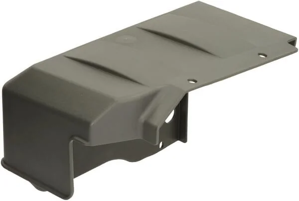 Fendt (AGCO) - V220PP1015300 - Deckel