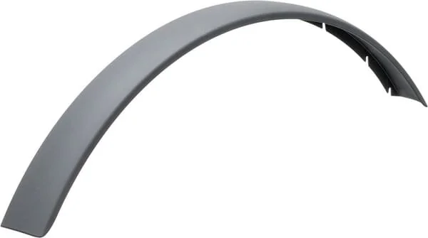 Fendt (AGCO) - V220PP2529391 - Kotflügel Verlängerung