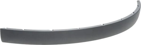 Fendt (AGCO) - V220PP2529391 - Kotflügel Verlängerung