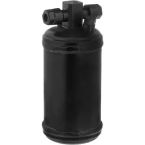 Fendt (AGCO) - V37462610 - Trocknertank