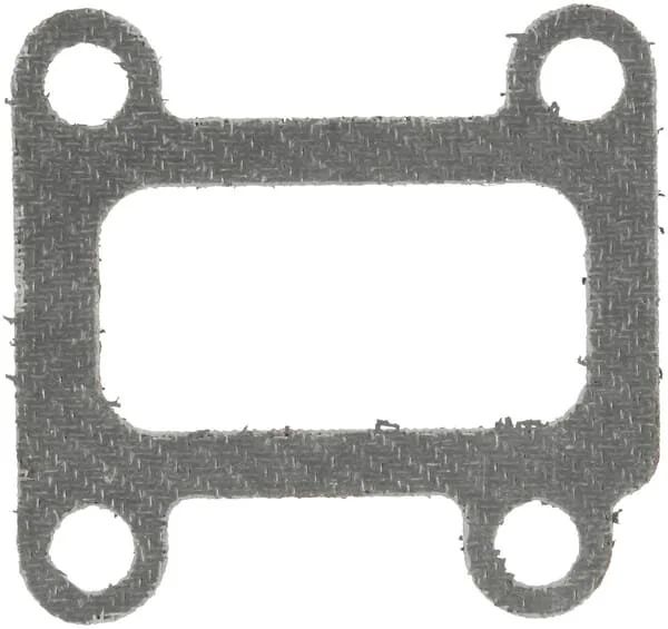 Fendt (AGCO) - V837073426 - Dichtung