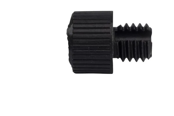 Fendt (AGCO) - V837079627 - Entlüftungsschraube
