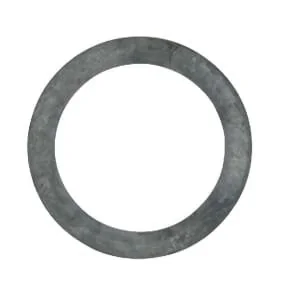 Fendt (AGCO) - X810110050010 - Tankdeckeldichtung