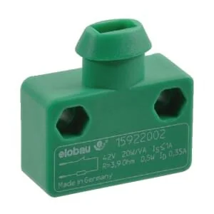 Fendt (AGCO) - X830240178000 - Magnet Handbremse