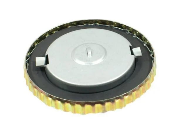 Fendt - G411201060120 - Tankdeckel