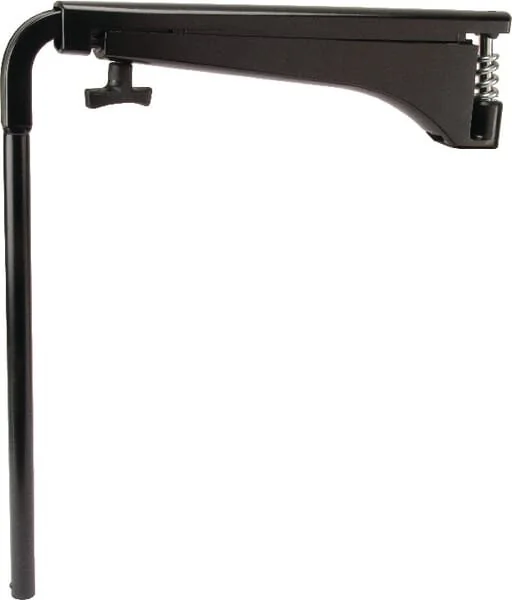 Fendt - G725810151010 - Spiegelarm