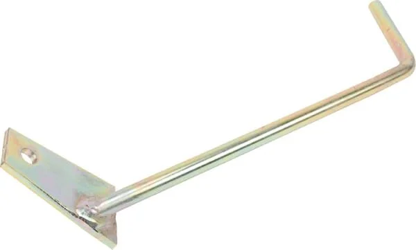 Fendt - H231801291010 - Spiegelarm