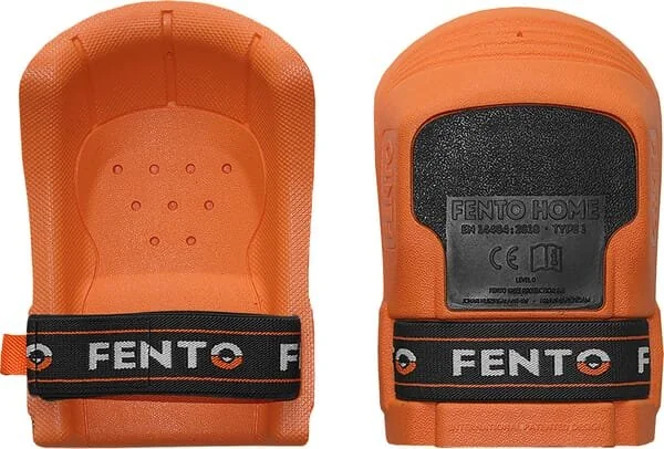 Fento - RBP104000037 - Knieschützer Home