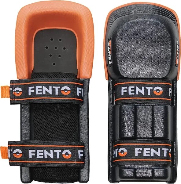 Fento - RBP104000080 - Knieschützer Max